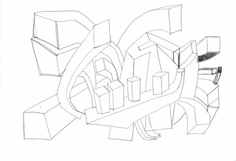 Invisible Cities 004 (1)